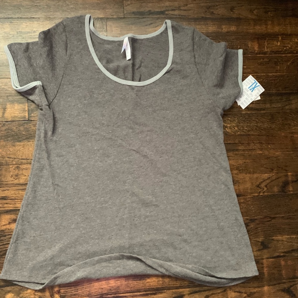 LulaRoe Classic NWT